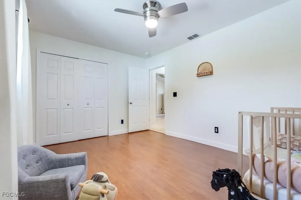 49 Willoughby Drive Naples FL 34110