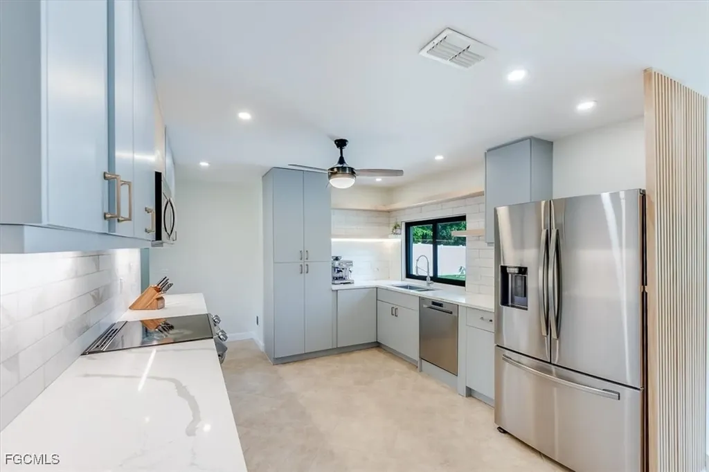 49 Willoughby Drive Naples FL 34110