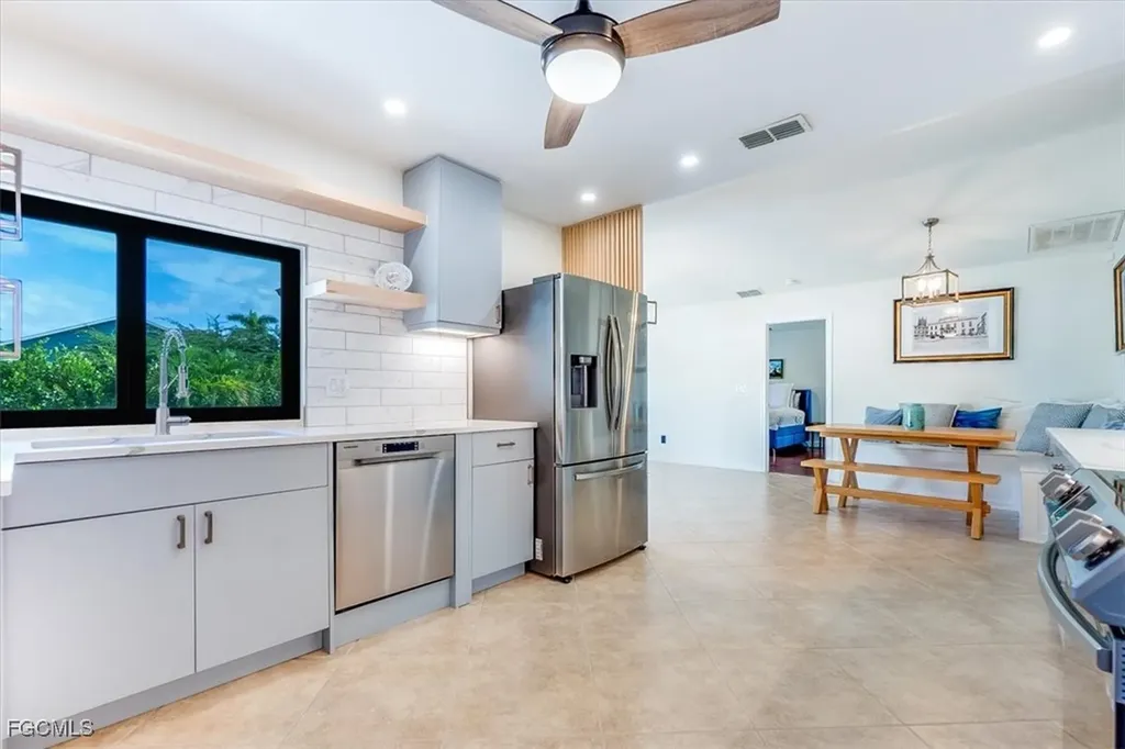 49 Willoughby Drive Naples FL 34110