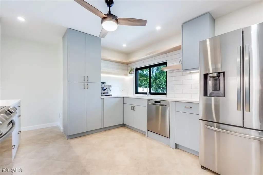 49 Willoughby Drive Naples FL 34110
