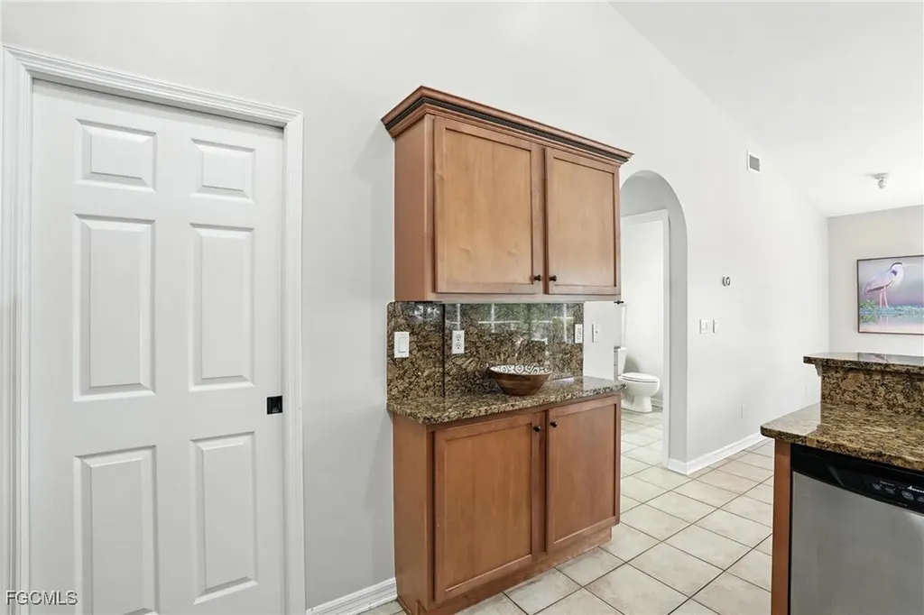 3023 SW 23rd Avenue Cape Coral FL 33914