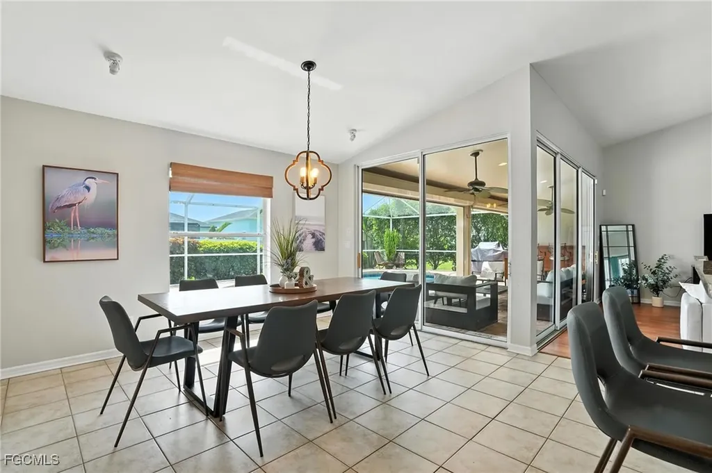 3023 SW 23rd Avenue Cape Coral FL 33914