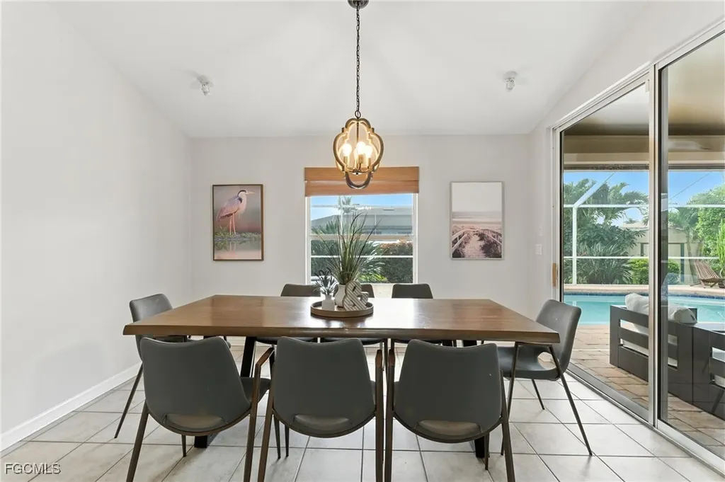 3023 SW 23rd Avenue Cape Coral FL 33914