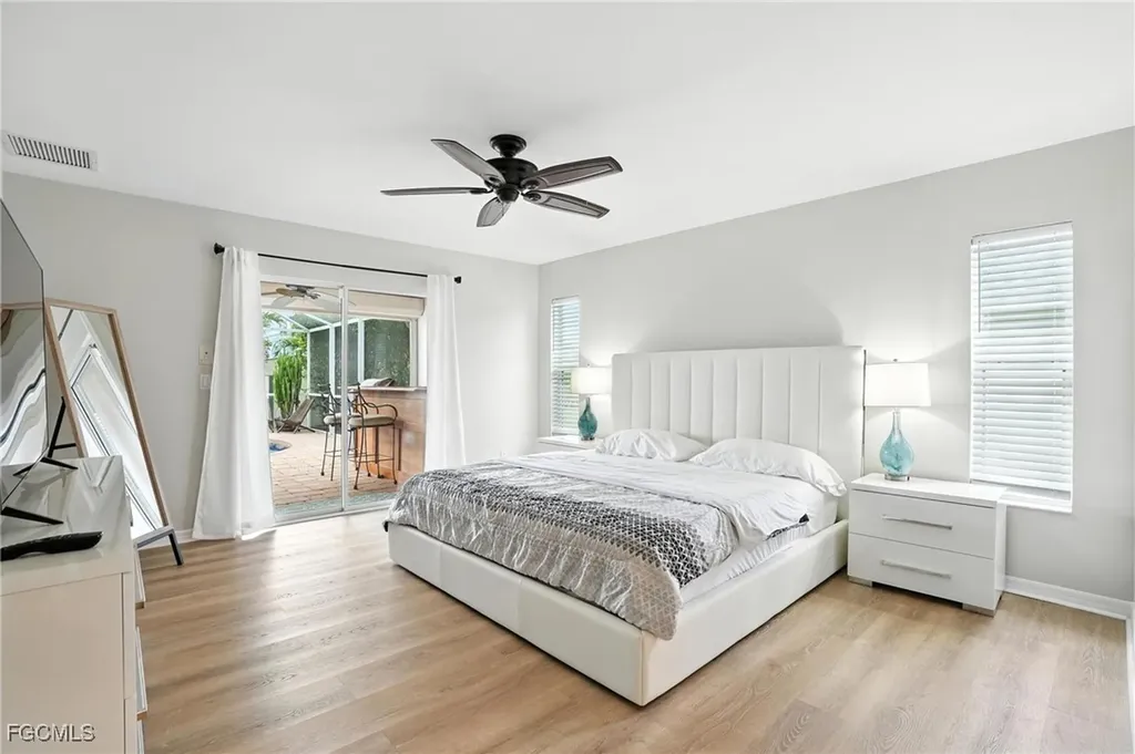 3023 SW 23rd Avenue Cape Coral FL 33914