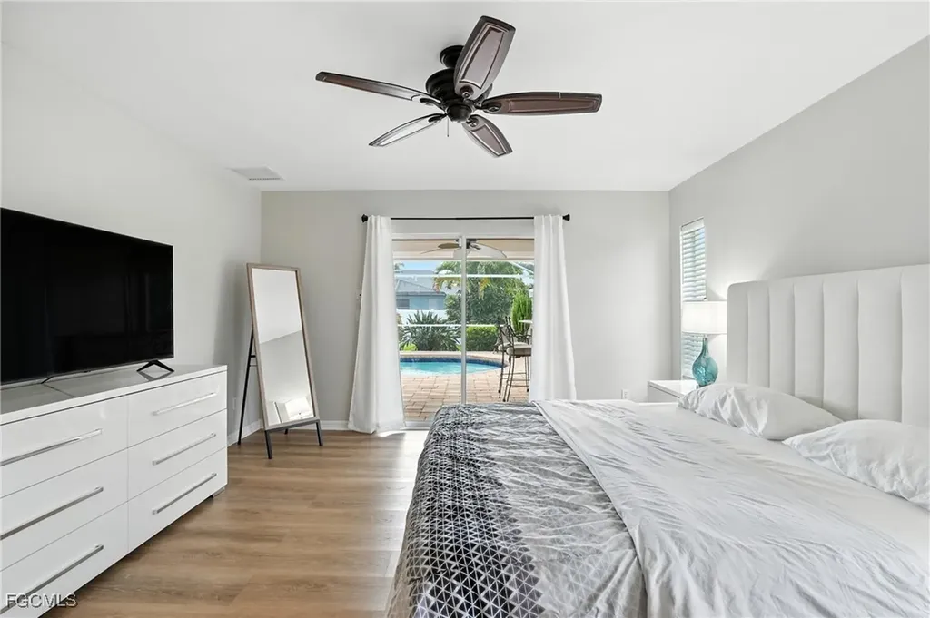 3023 SW 23rd Avenue Cape Coral FL 33914