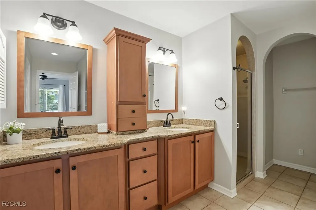 3023 SW 23rd Avenue Cape Coral FL 33914