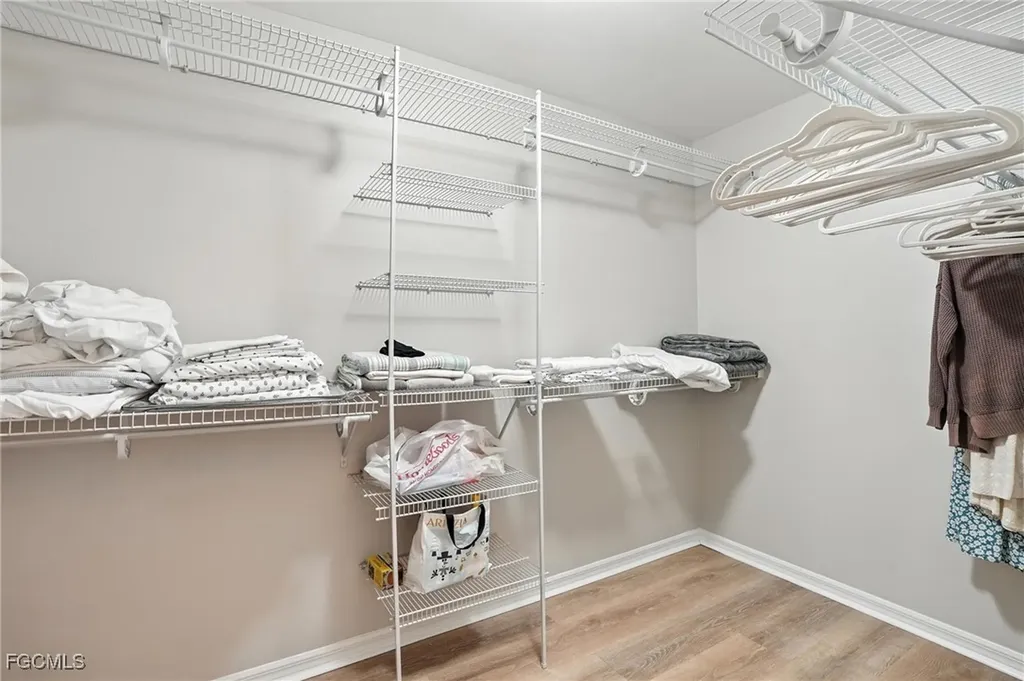 3023 SW 23rd Avenue Cape Coral FL 33914