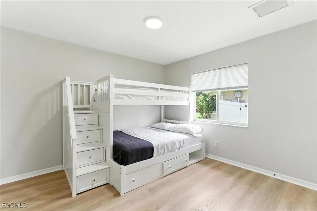 3023 SW 23rd Avenue Cape Coral FL 33914