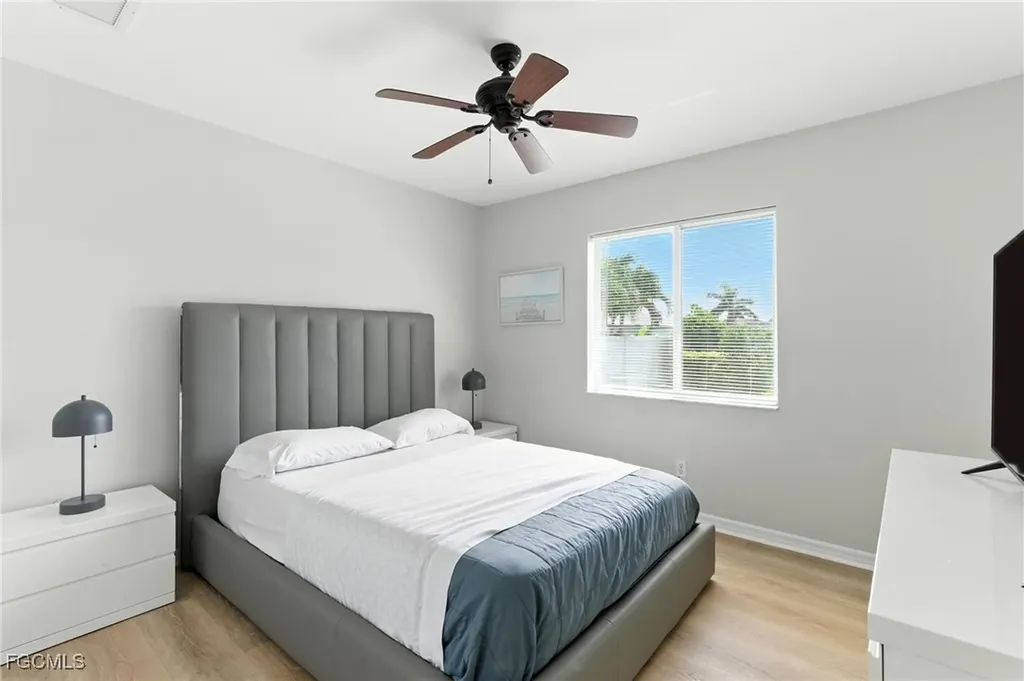 3023 SW 23rd Avenue Cape Coral FL 33914