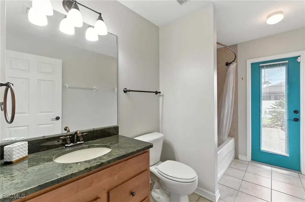 3023 SW 23rd Avenue Cape Coral FL 33914