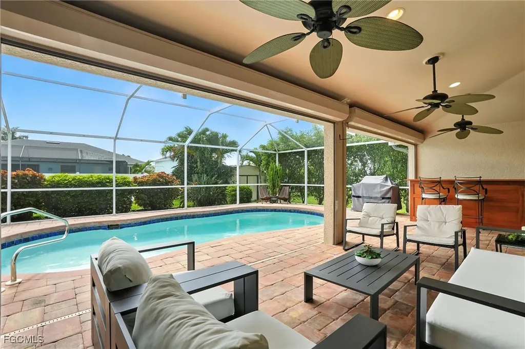 3023 SW 23rd Avenue Cape Coral FL 33914