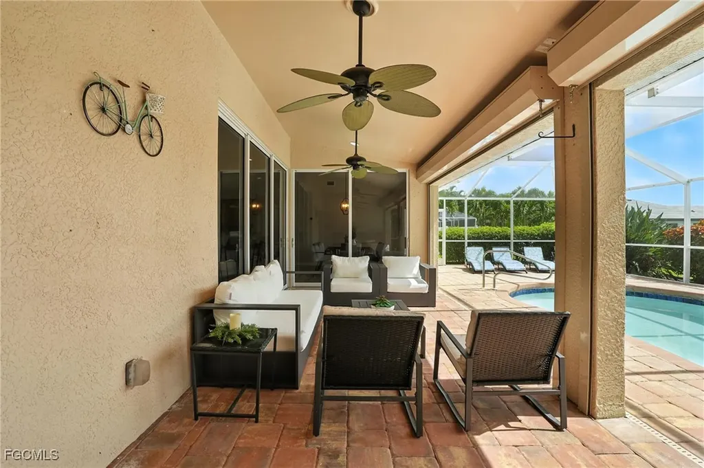 3023 SW 23rd Avenue Cape Coral FL 33914