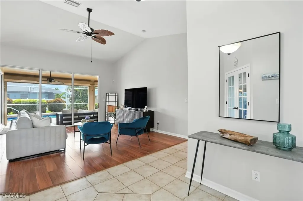 3023 SW 23rd Avenue Cape Coral FL 33914