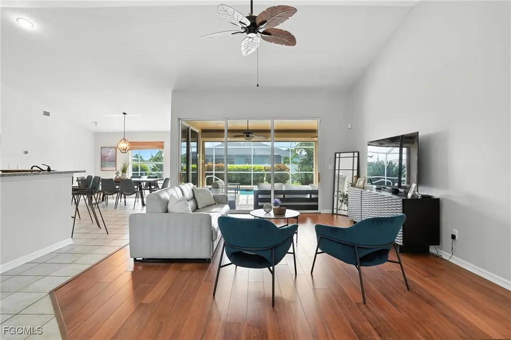 3023 SW 23rd Avenue Cape Coral FL 33914