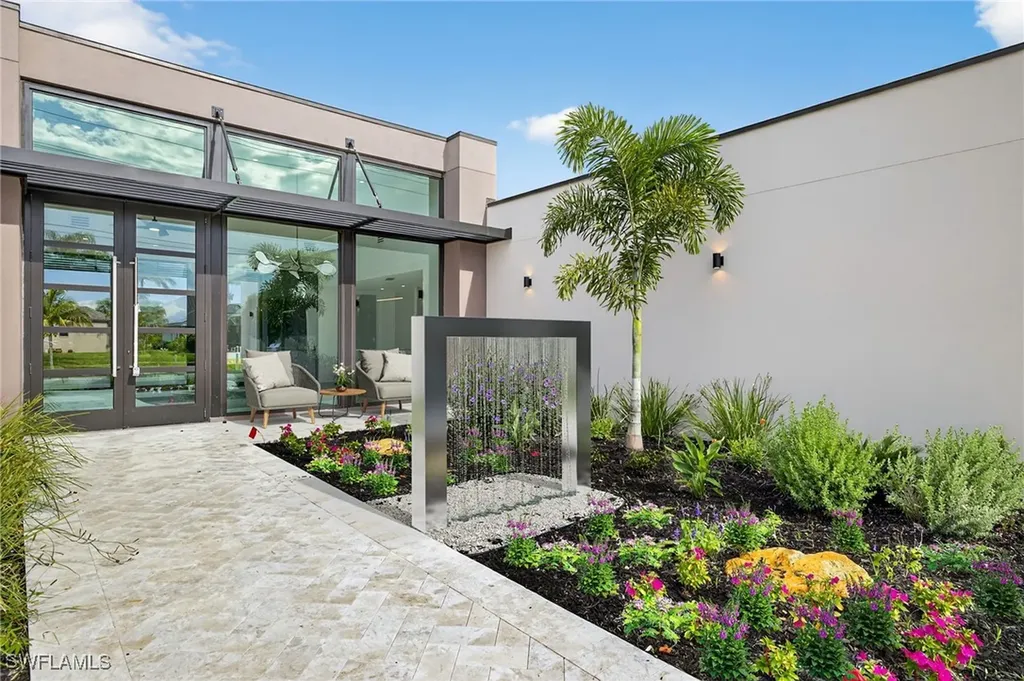 2608 SW 20th Avenue Cape Coral FL 33914