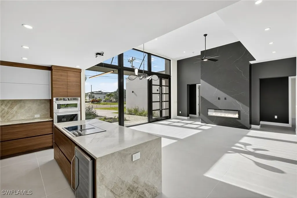 2608 SW 20th Avenue Cape Coral FL 33914