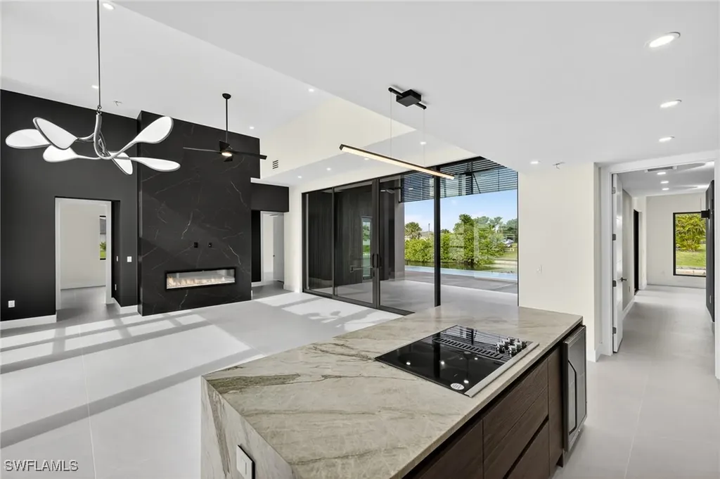 2608 SW 20th Avenue Cape Coral FL 33914