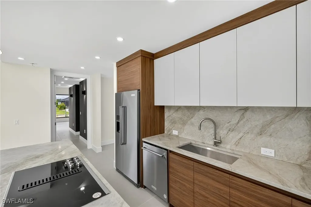 2608 SW 20th Avenue Cape Coral FL 33914