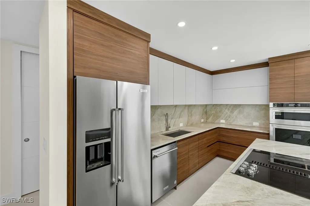 2608 SW 20th Avenue Cape Coral FL 33914