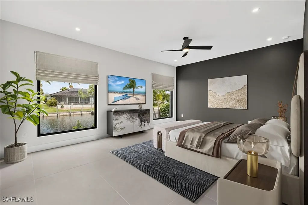 2608 SW 20th Avenue Cape Coral FL 33914