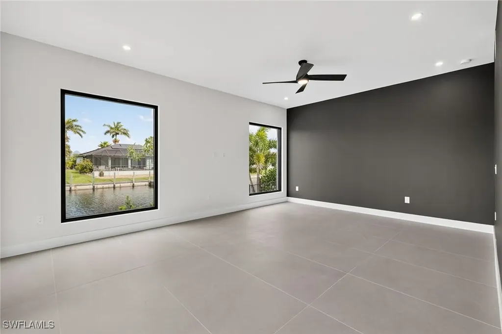 2608 SW 20th Avenue Cape Coral FL 33914