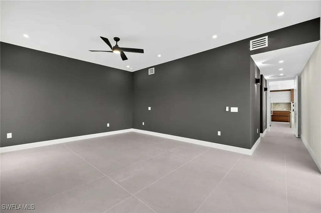 2608 SW 20th Avenue Cape Coral FL 33914