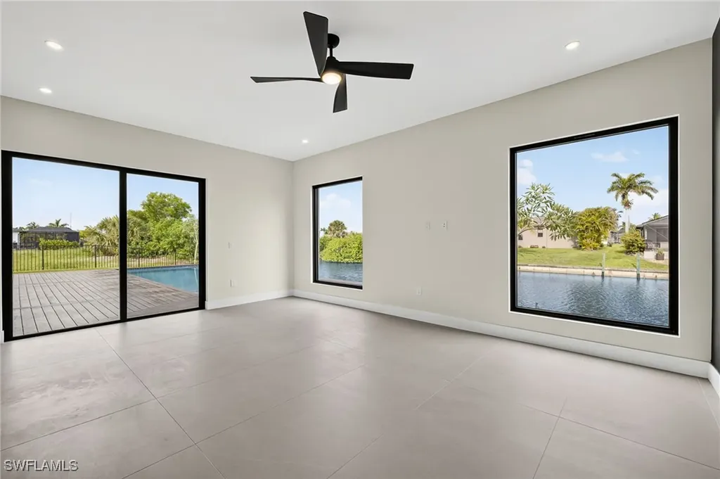 2608 SW 20th Avenue Cape Coral FL 33914