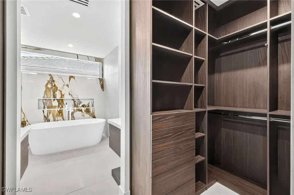 2608 SW 20th Avenue Cape Coral FL 33914