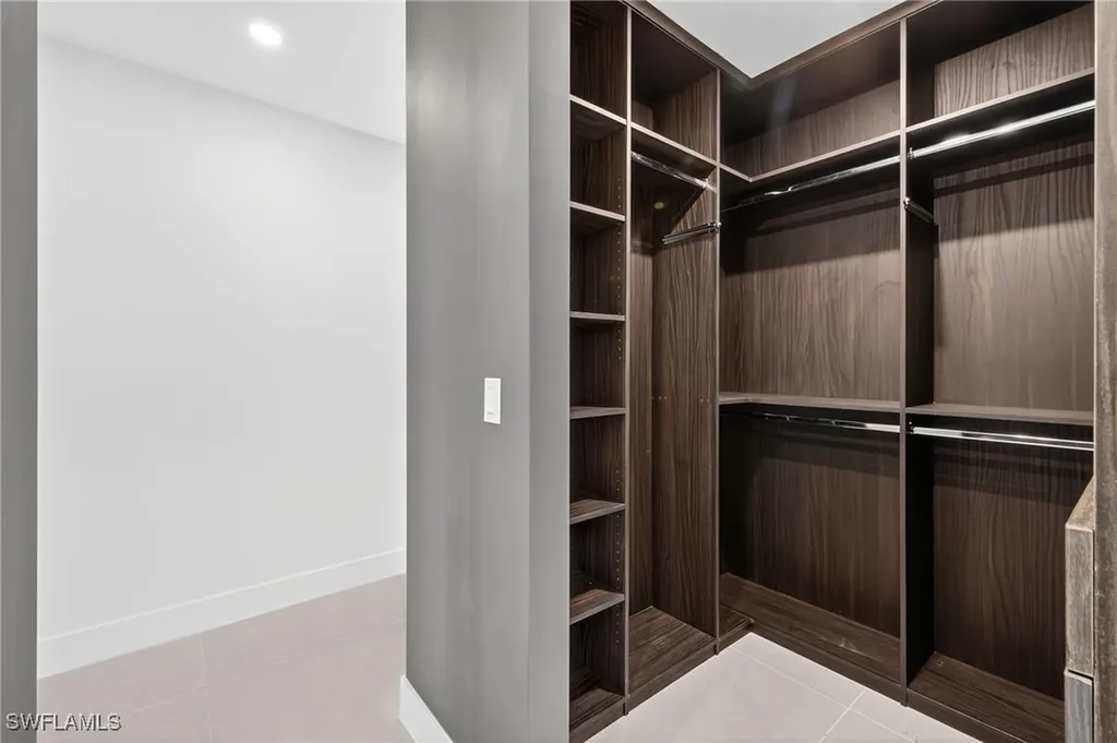 2608 SW 20th Avenue Cape Coral FL 33914