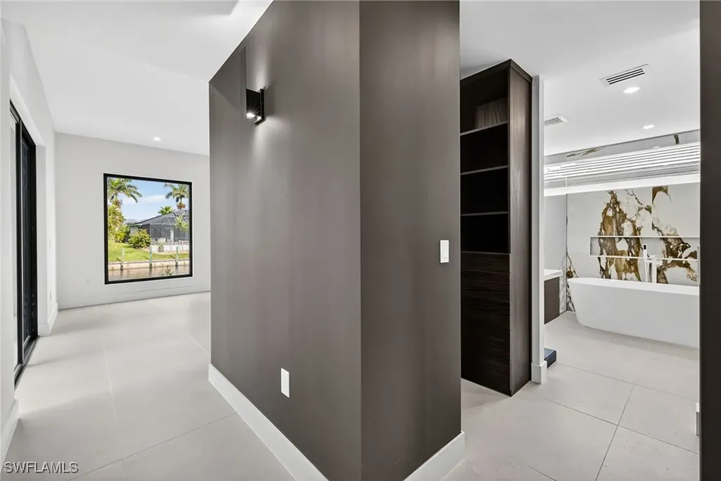 2608 SW 20th Avenue Cape Coral FL 33914