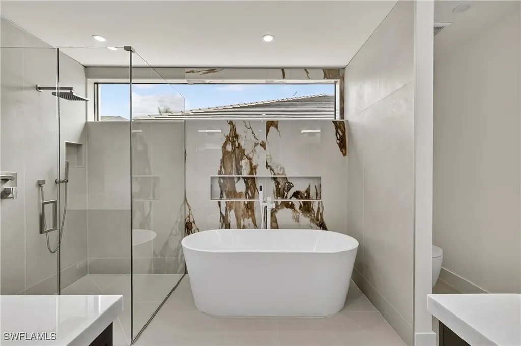 2608 SW 20th Avenue Cape Coral FL 33914