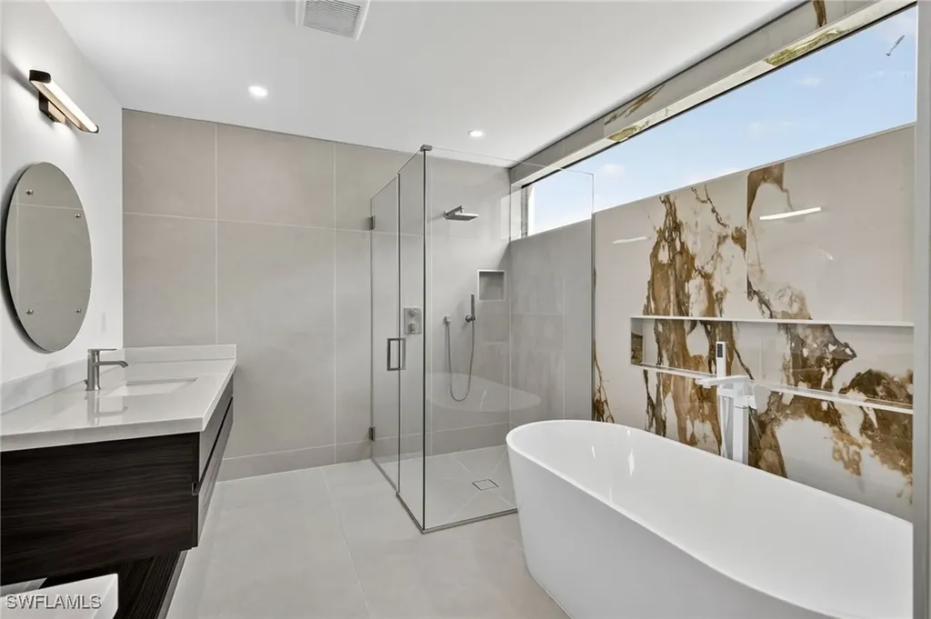 2608 SW 20th Avenue Cape Coral FL 33914