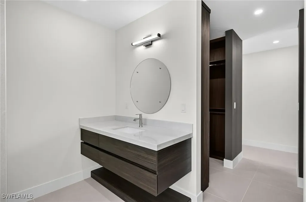 2608 SW 20th Avenue Cape Coral FL 33914