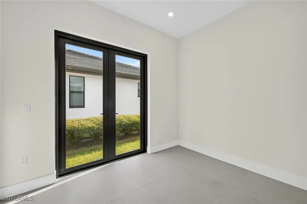 2608 SW 20th Avenue Cape Coral FL 33914