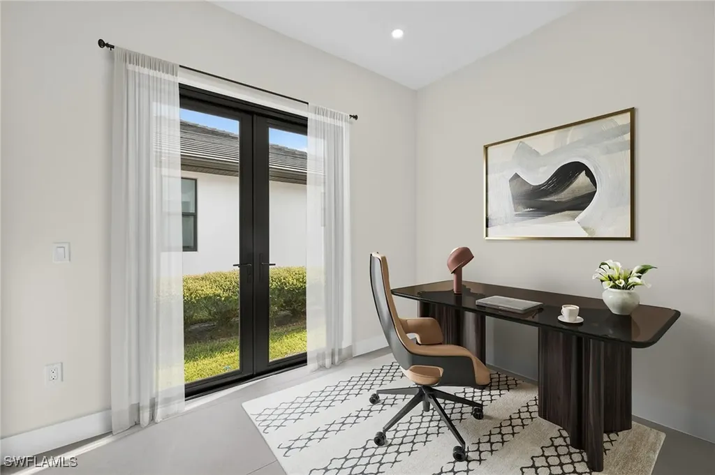 2608 SW 20th Avenue Cape Coral FL 33914