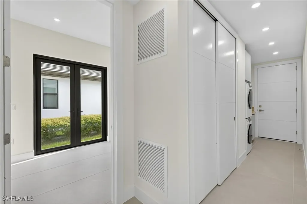 2608 SW 20th Avenue Cape Coral FL 33914