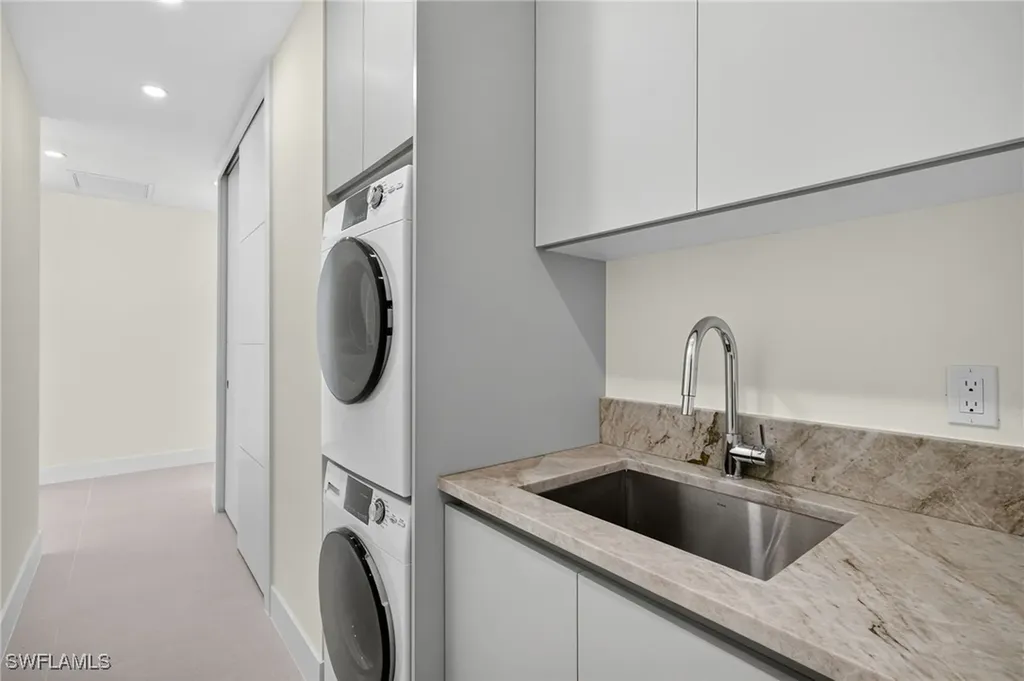 2608 SW 20th Avenue Cape Coral FL 33914