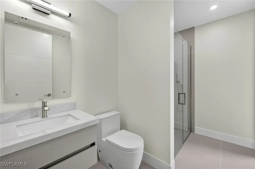 2608 SW 20th Avenue Cape Coral FL 33914