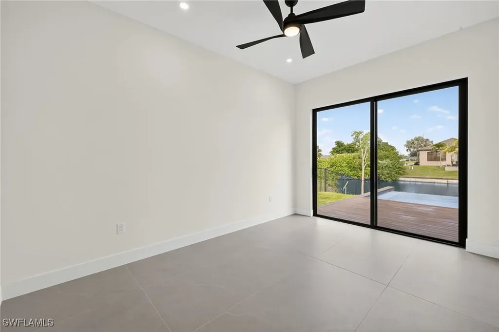 2608 SW 20th Avenue Cape Coral FL 33914