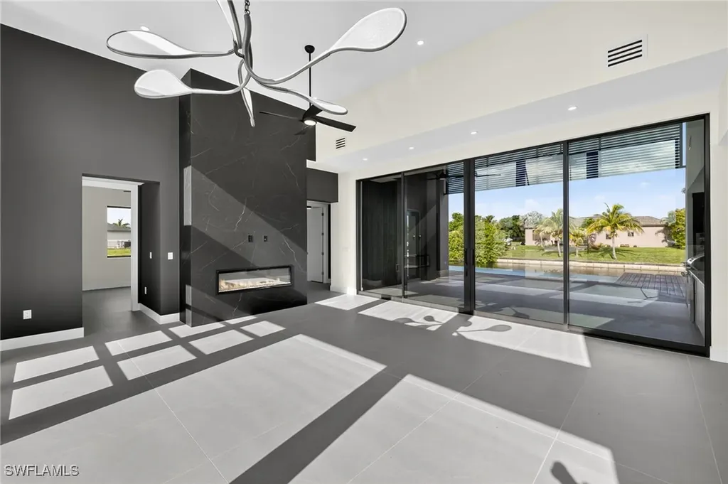 2608 SW 20th Avenue Cape Coral FL 33914