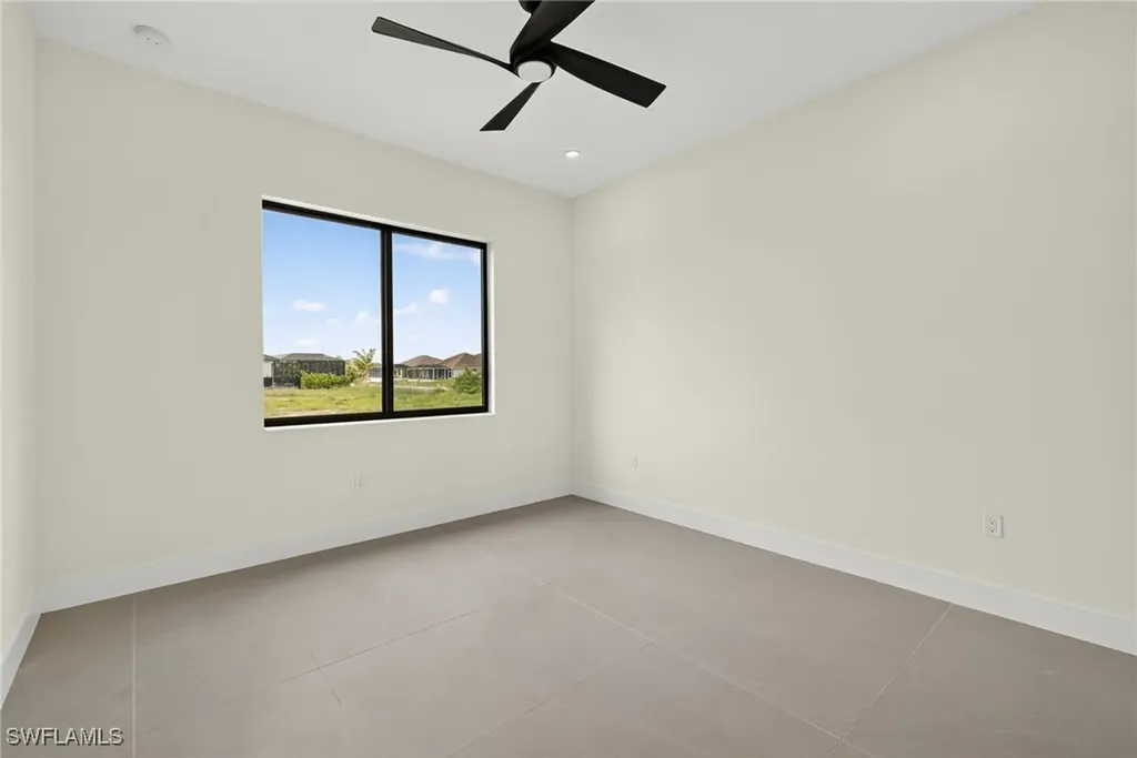 2608 SW 20th Avenue Cape Coral FL 33914