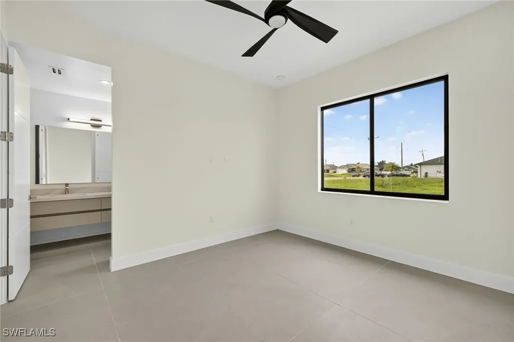 2608 SW 20th Avenue Cape Coral FL 33914