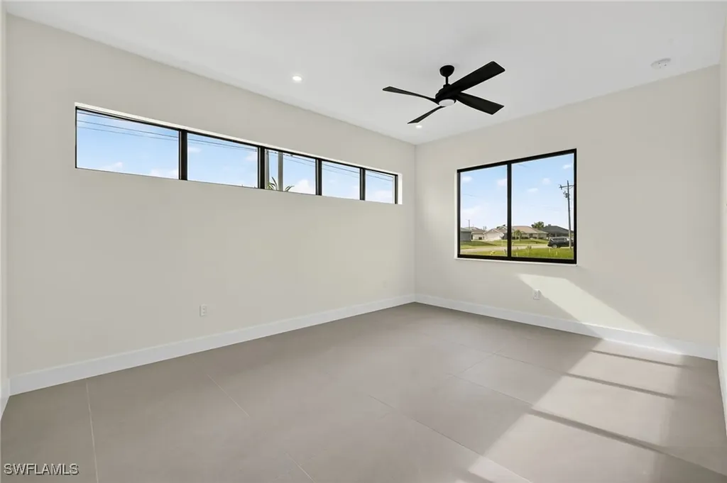 2608 SW 20th Avenue Cape Coral FL 33914