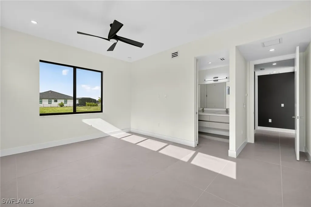 2608 SW 20th Avenue Cape Coral FL 33914