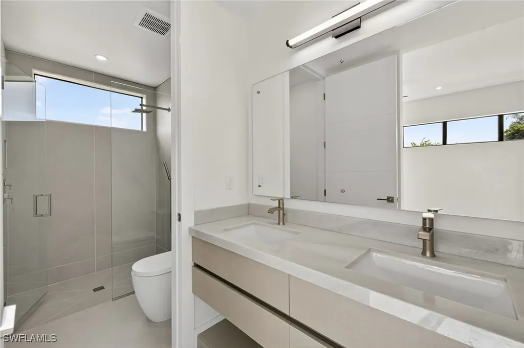 2608 SW 20th Avenue Cape Coral FL 33914