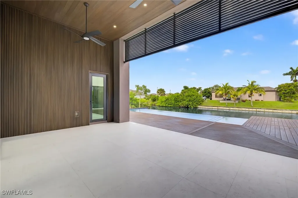 2608 SW 20th Avenue Cape Coral FL 33914