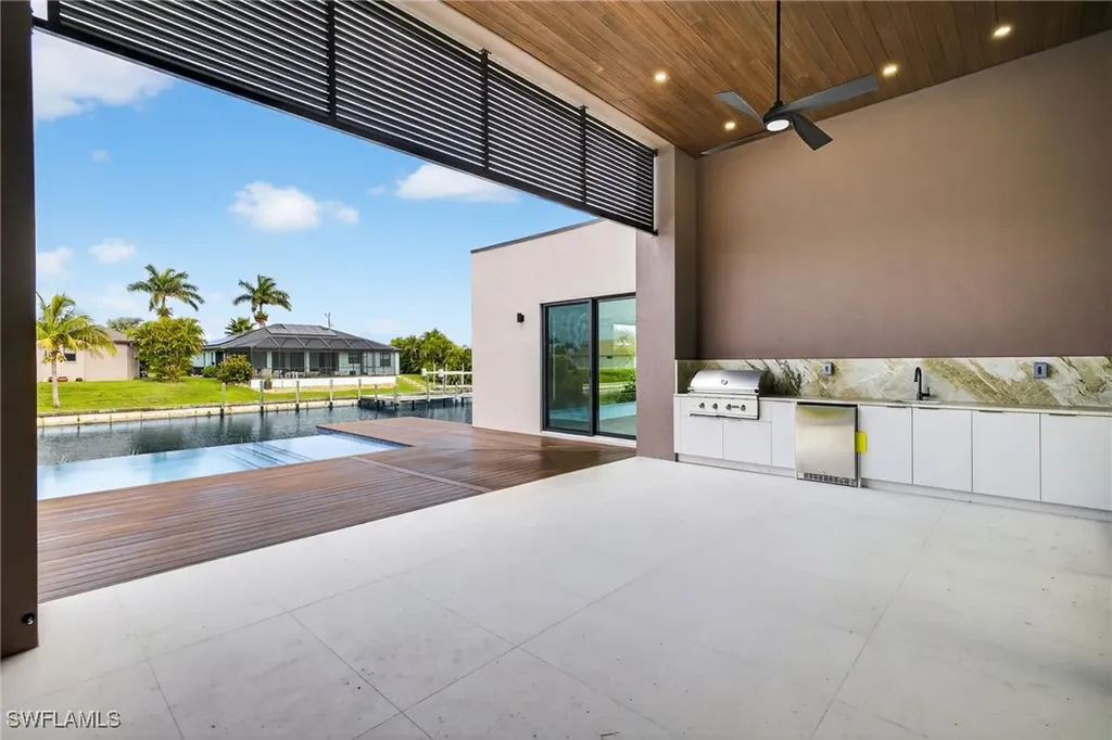 2608 SW 20th Avenue Cape Coral FL 33914