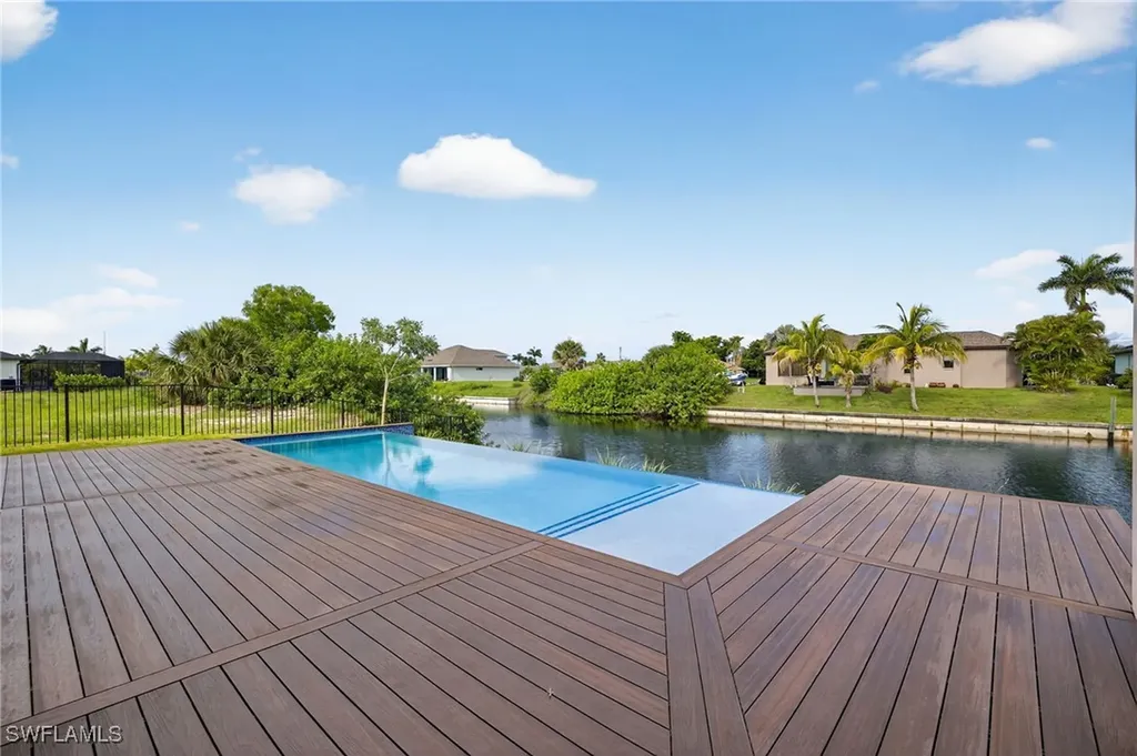 2608 SW 20th Avenue Cape Coral FL 33914