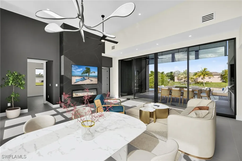 2608 SW 20th Avenue Cape Coral FL 33914