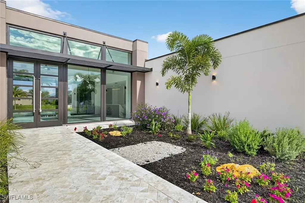 2608 SW 20th Avenue Cape Coral FL 33914